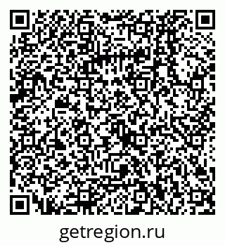 79068020843