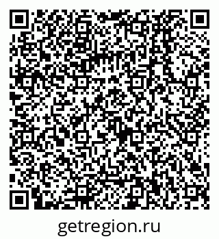 79068020845