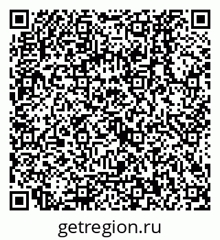 79068020846
