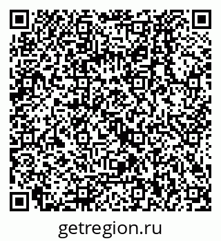 79068020850