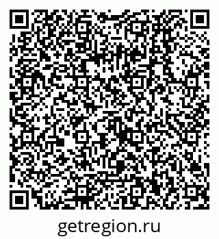 79068020852