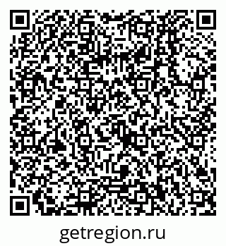 79068020857