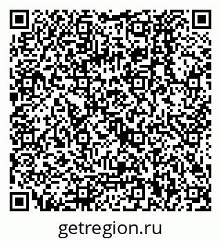 79068020858