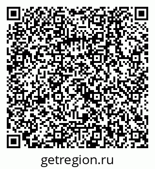 79068020859