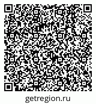 79068020863