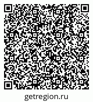 79068020865