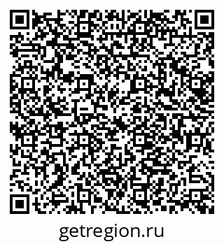 79068020869