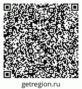 79068020874