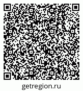 79068020875
