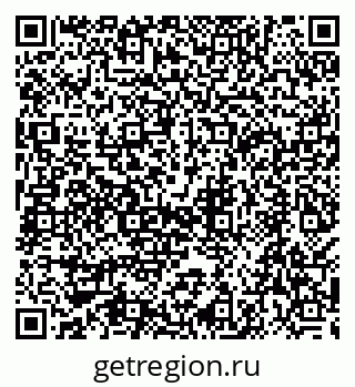 79068020876