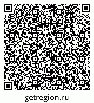 79068020877
