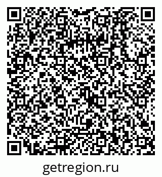 79068020881