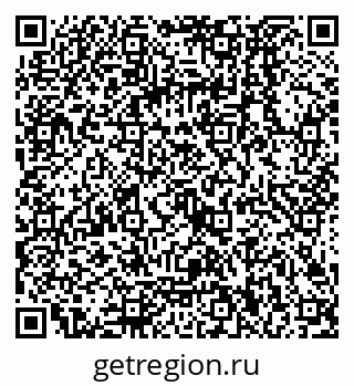 79068020883