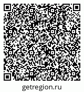 79068020891