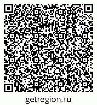 79068020892