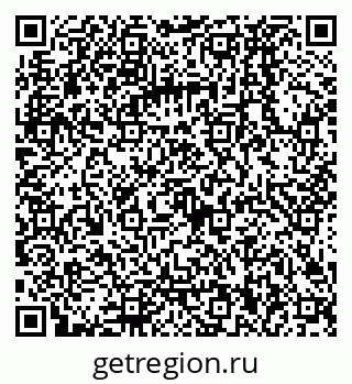 79068020900