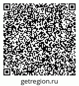 79068020903
