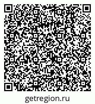 79068020904