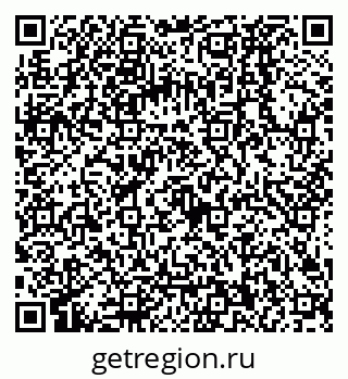 79068020906