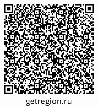 79068020907