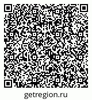 79068020908