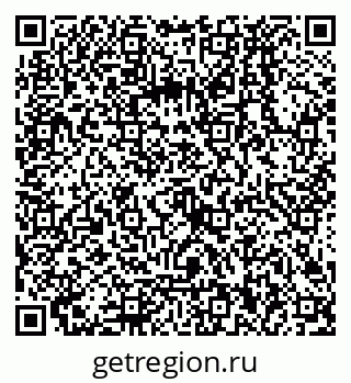 79068020910