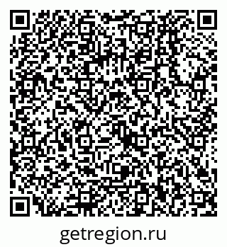 79068020911