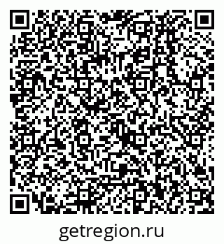 79068020912