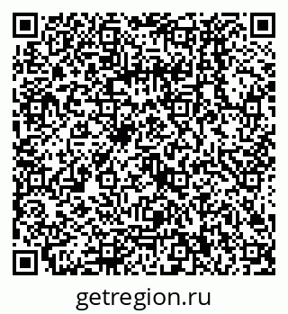 79068020917