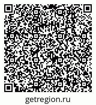 79068020918