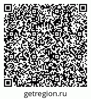 79068020919