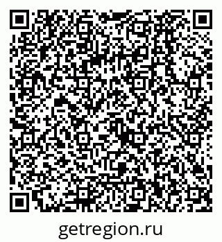 79068020921