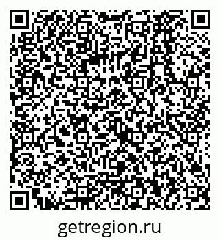 79068020922
