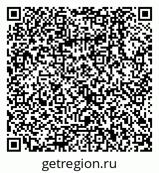 79068020923