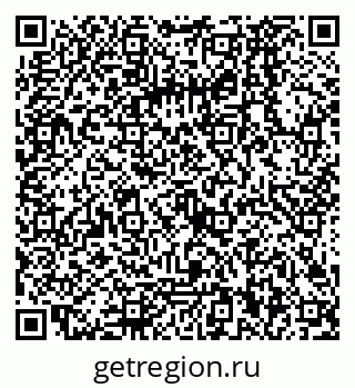 79068020928
