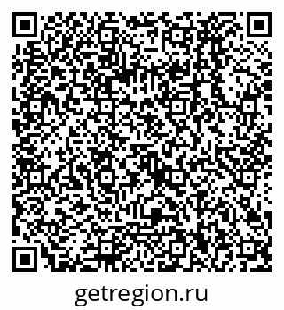 79068020931