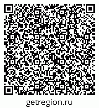 79068020935