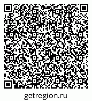 79068020936