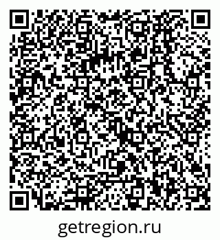 79068020938