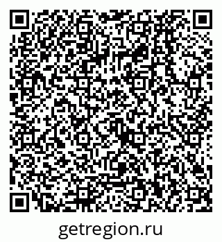 79068020942