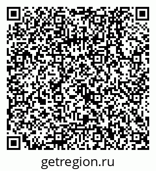 79068020943