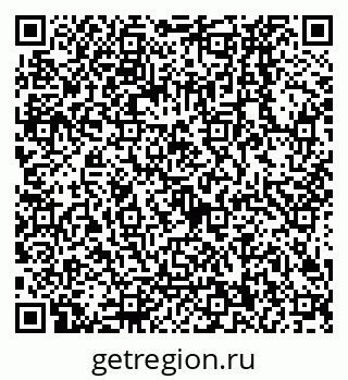 79068020946