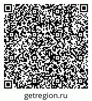 79068020947