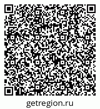 79068020957