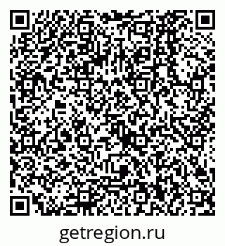 79068020962