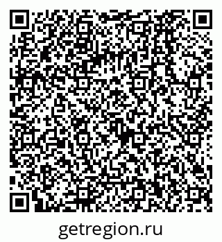79068020964