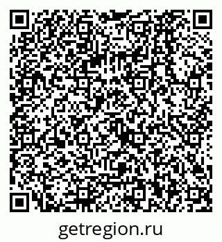 79068020968