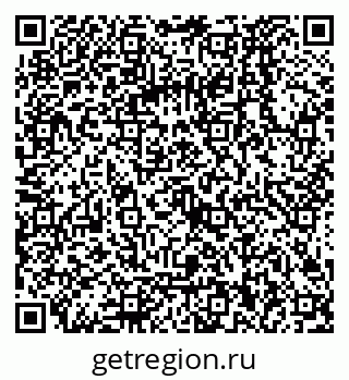 79068020970