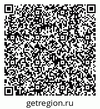 79068020971