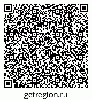 79068020972